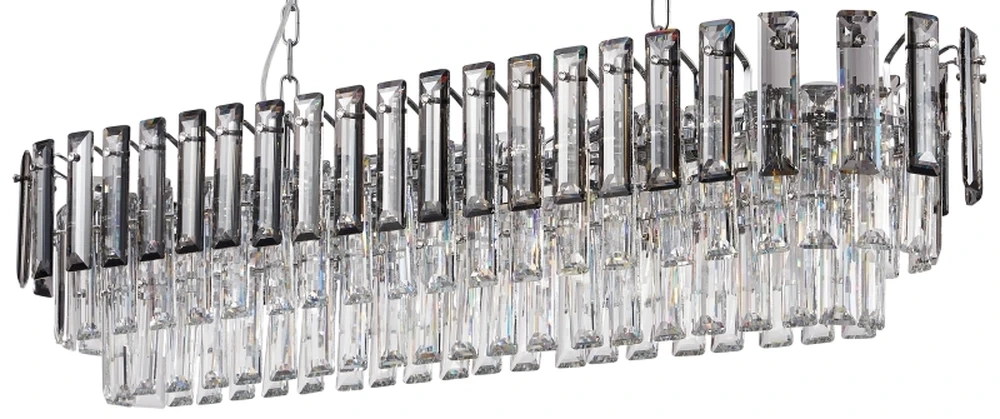 Подвесная люстра Stilfort TON 2159/09/12PL