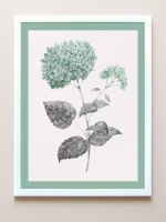 Картина на стену интерьерная на холсте 32*42 см