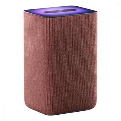 Яндекс.Станция 2