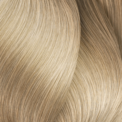 L'Oreal Professionnel Majirel 10 1/2 перманентные красители 50 мл.