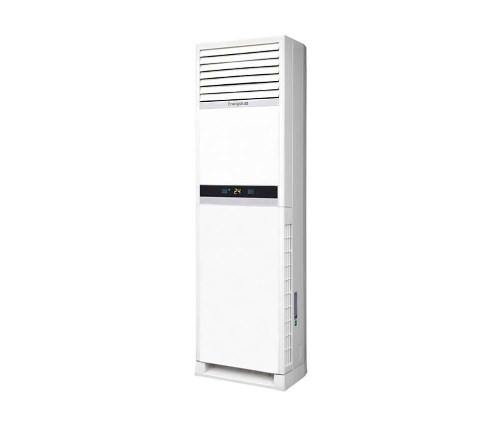 Energolux SAP60P2-A/SAU60P2-A