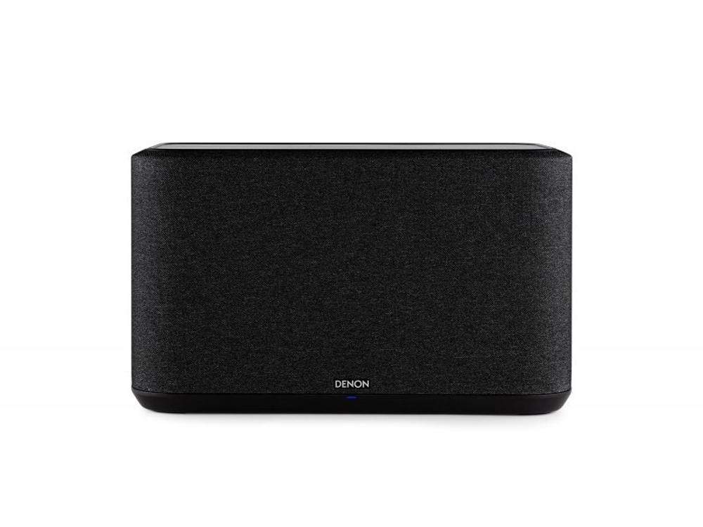 Портативная акустика Denon Home 350 black