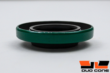 Армированная манжета (Сальник) CR 543068-85 SKF