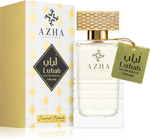AZHA Perfumes Lubab парфюмированная вода для мужчин