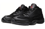 Кроссовки Jordan Air Jordan 11 Retro Low Ie Referee 2015