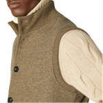 Куртки Loro Piana, FAI8975-B4GE