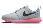 Nike Roshe Golf Next Nature "Smoke Grey Hot Punch"