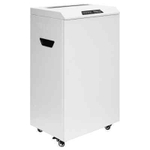 Шредер Гелеос УО65-4