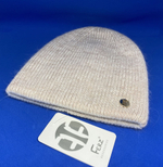 Шапка Ferz Шираз