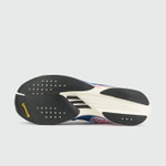 Кроссовки Adidas Adios Pro 2 Indigo