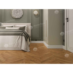SPC ламинат Tesoro ECO 18-16 MC