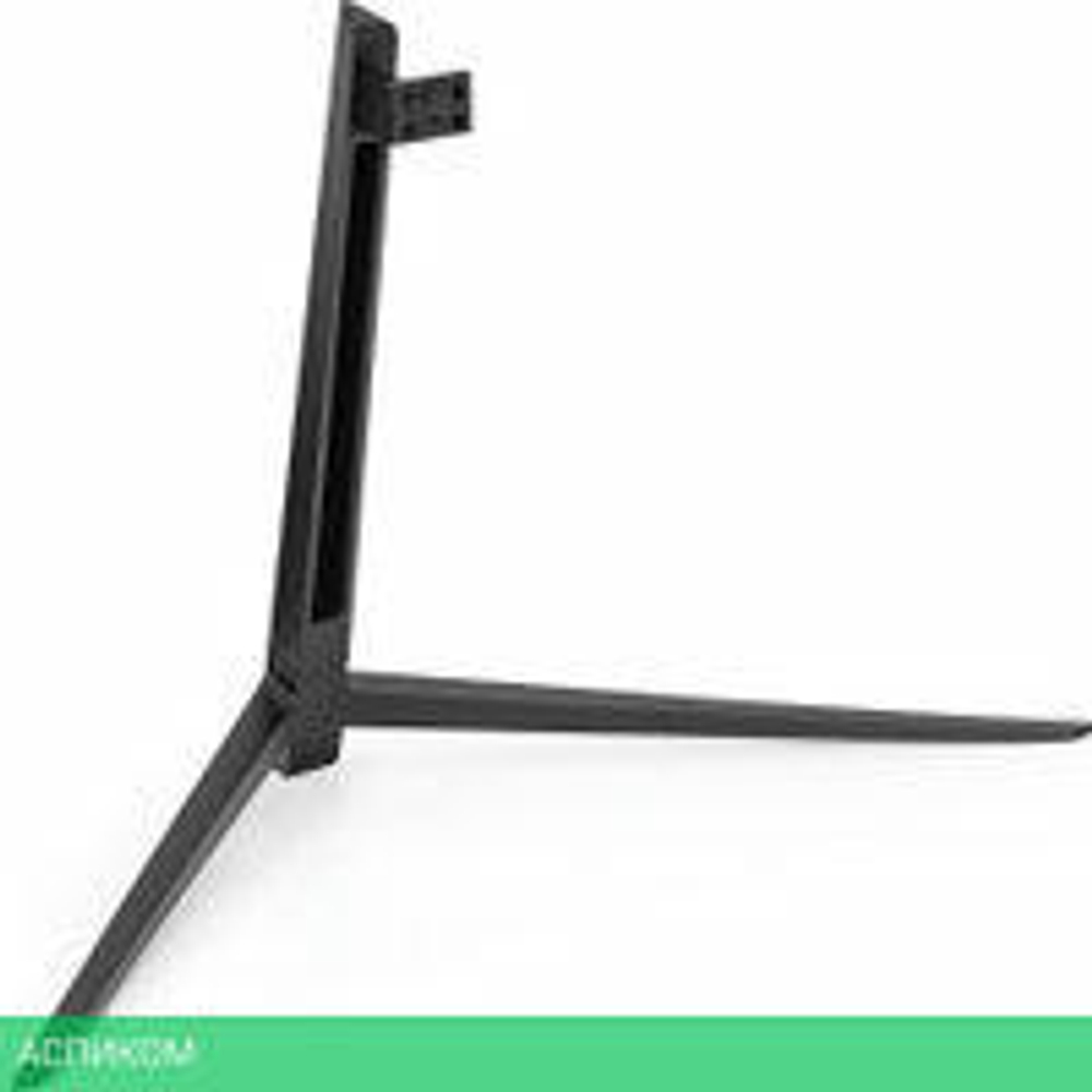 Монитор ExeGate SuperView EH2707