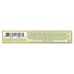 Pixi Beauty, TintFix, сатиновый тинт для губ, 0273 мягкий, 4,5 г (0,16 унции)