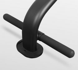 Скамья-стул Bronze Gym BR-1003