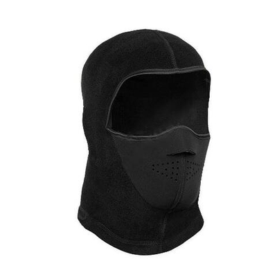 Маска для лица BVN Гатор арт.180