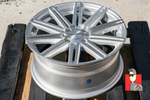 Комплект дисков Vossen CV4 16x7 et35 4x100