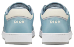 Кроссовки DIOR B27, 3SN272ZIR_H526