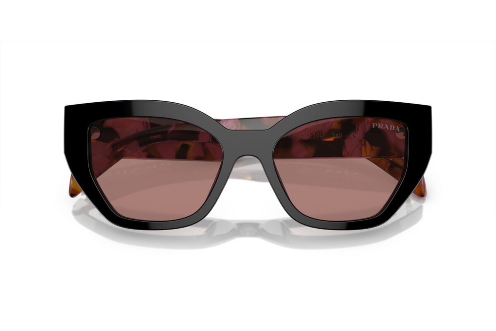 Prada PRA09S 12O10D