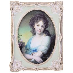 ФОТОРАМКА 5"*7"