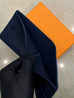 Кошелёк Louis Vuitton