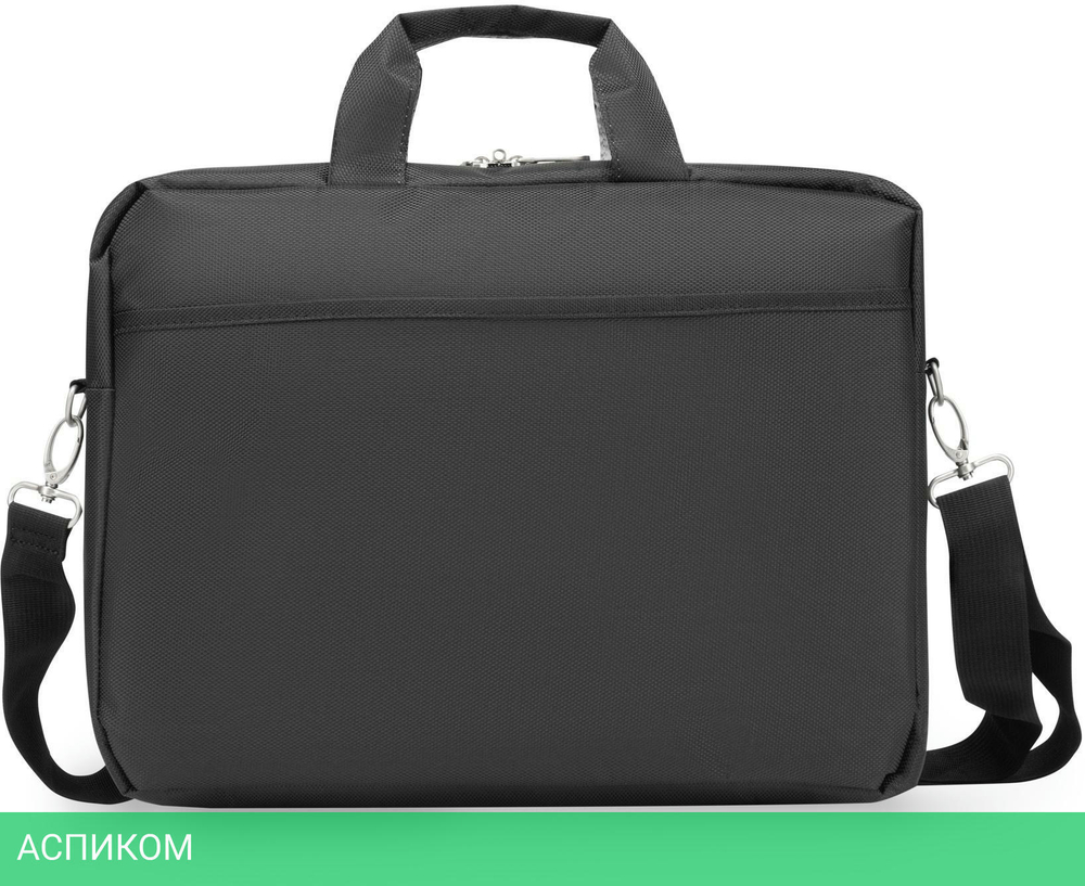 Сумка для ноутбука PC Pet PCP-SL9015N