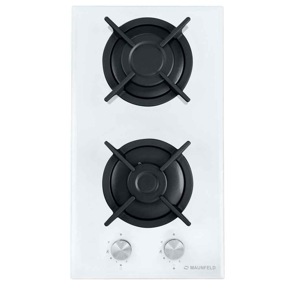 Газовая варочная панель MAUNFELD EGHG.32.1CW/G