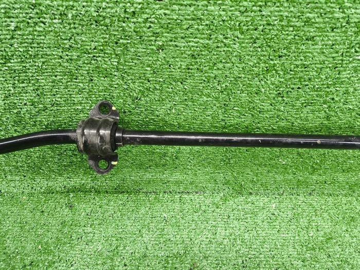 Стабилизатор задний Changan Uni-V (2022-н.в.)