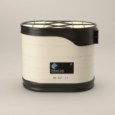 Фильтр воздушный Р608676