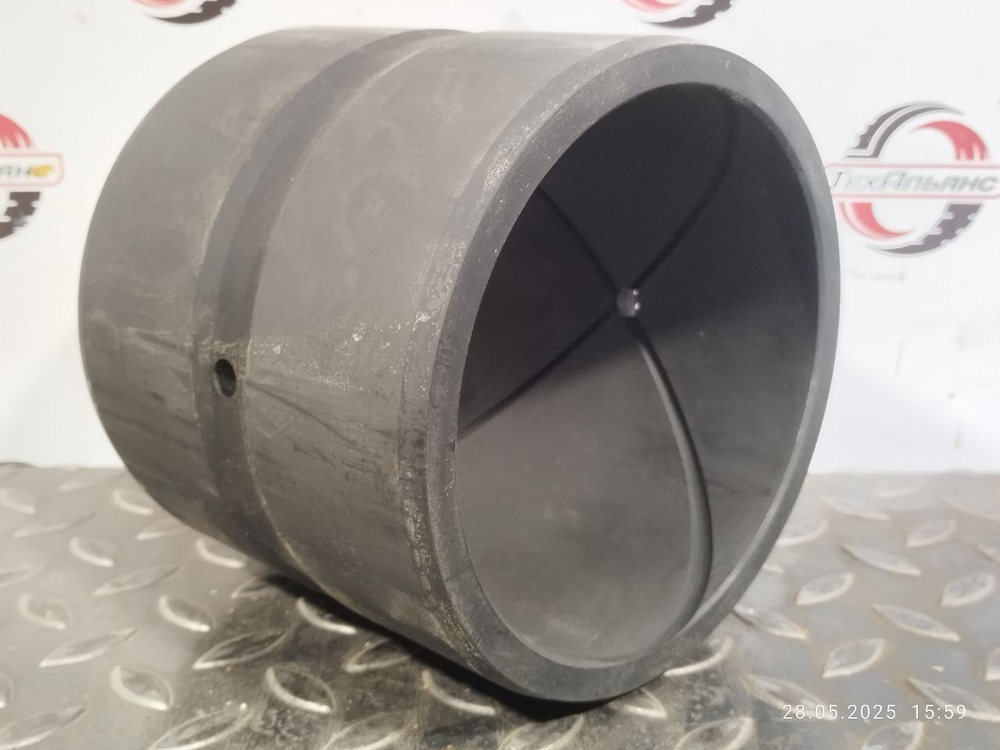 Втулка 208-72-22130