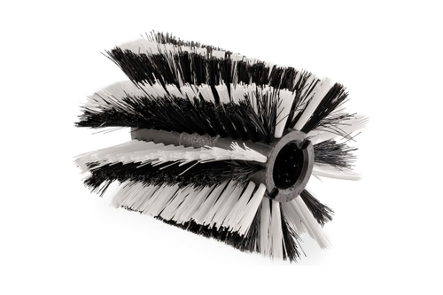 Tielbuerger Щетка универсальная к мод. ТК18, ТК20, ТК36, ТК38 AD-090-082