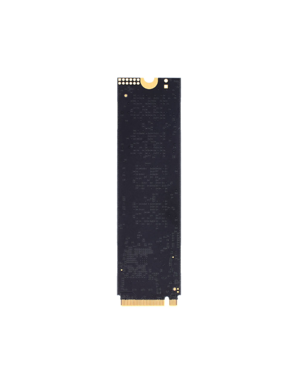 Apacer SSD AS2280P4 1TB M.2 2280 PCIe Gen3x4, R3000/W2000 Mb/s, 3D TLC, MTBF 1.5M, NVMe, 800TBW, Retail, 3 years (AP1TBAS2280P4-1)