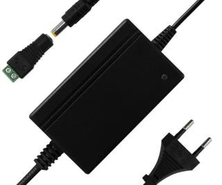 Блоки питания