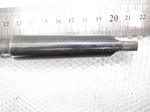 Сверло 14.75мм (105х210) Р6М5 к\х К/М2 СССР