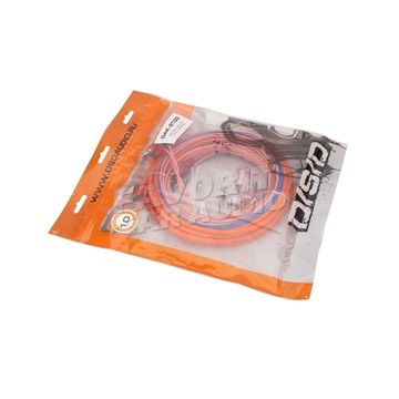 Комплект подкл. D/S/D DAK-210G