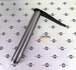 SA 3522679M94 Палец TEREX