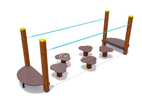 Игровой элемент Переход 38308