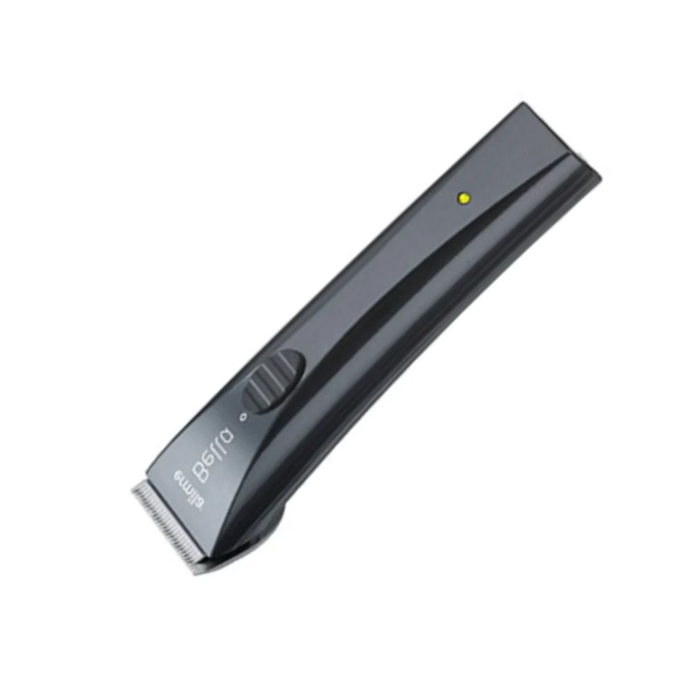 Триммер для окантовки ERMILA Bella (1590-0043) - 3