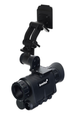 Монокуляр Levenhuk Halo NVM50 Helmet