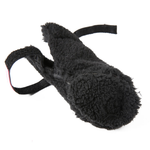 0042-2023 Сапоги зимние РП с усиленным носком