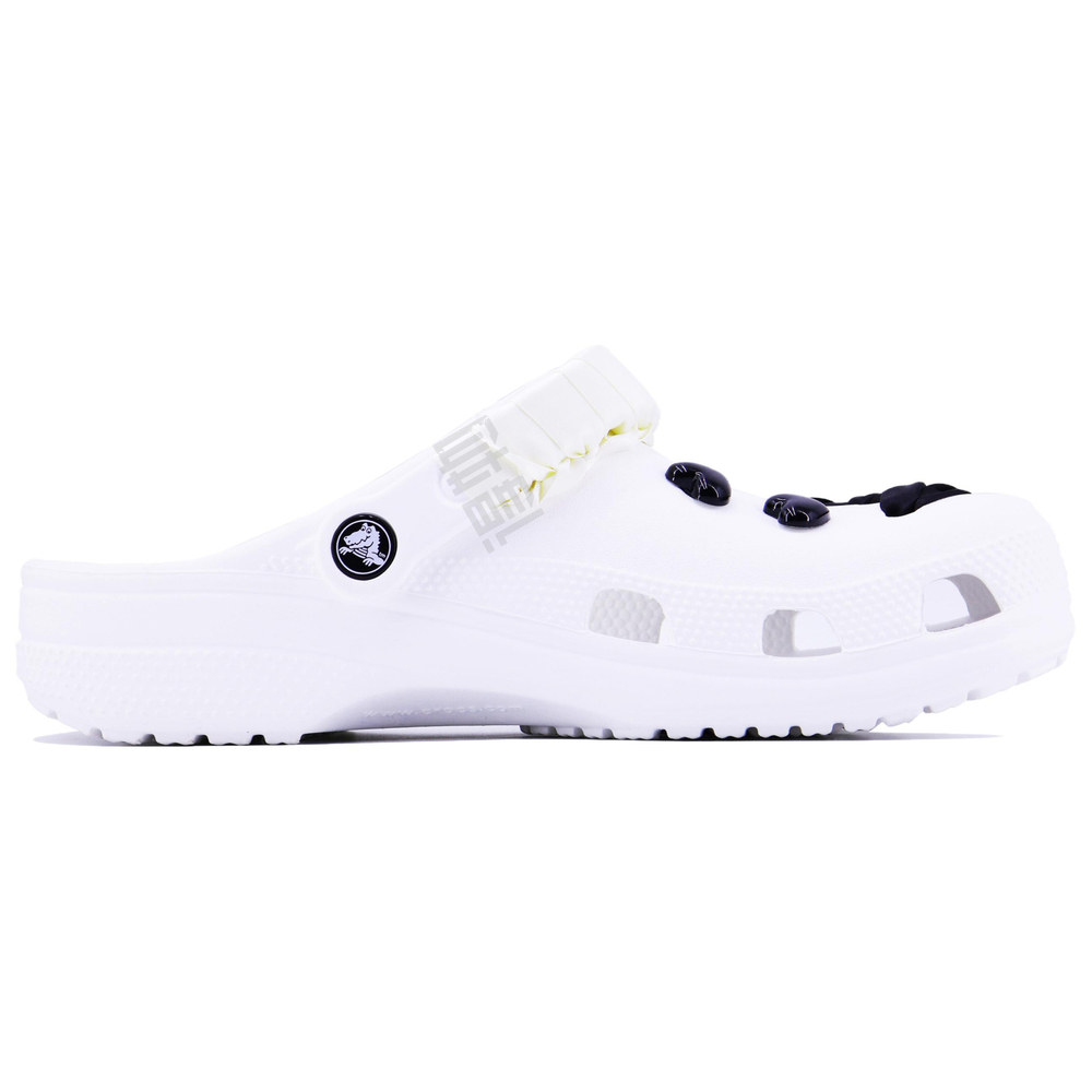 Crocs Classic Clog Sds Eva