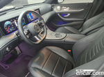 Mercedes-Benz E-Class W213 E350 4MATIC AMG Line (04.2022)