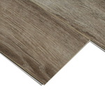 Кварц-винил SPC Royal Spring Somerset 4 мм Raby 2.16 м2