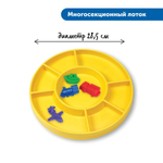 MS0082 Комплект «Сортировка и счёт»