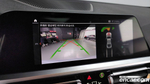 BMW 4 Series (G22) 420i M Sports Performance Coupe (10.2022)