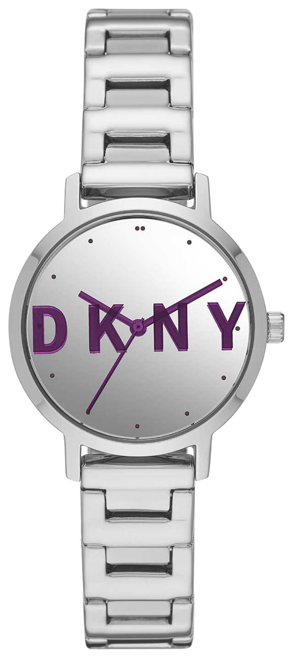 Наручные часы DKNY NY2838