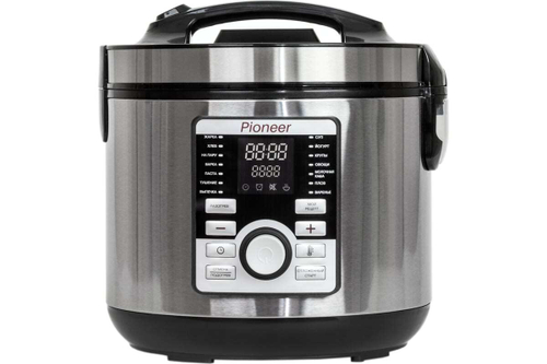 Мультиварка Pioneer MC203