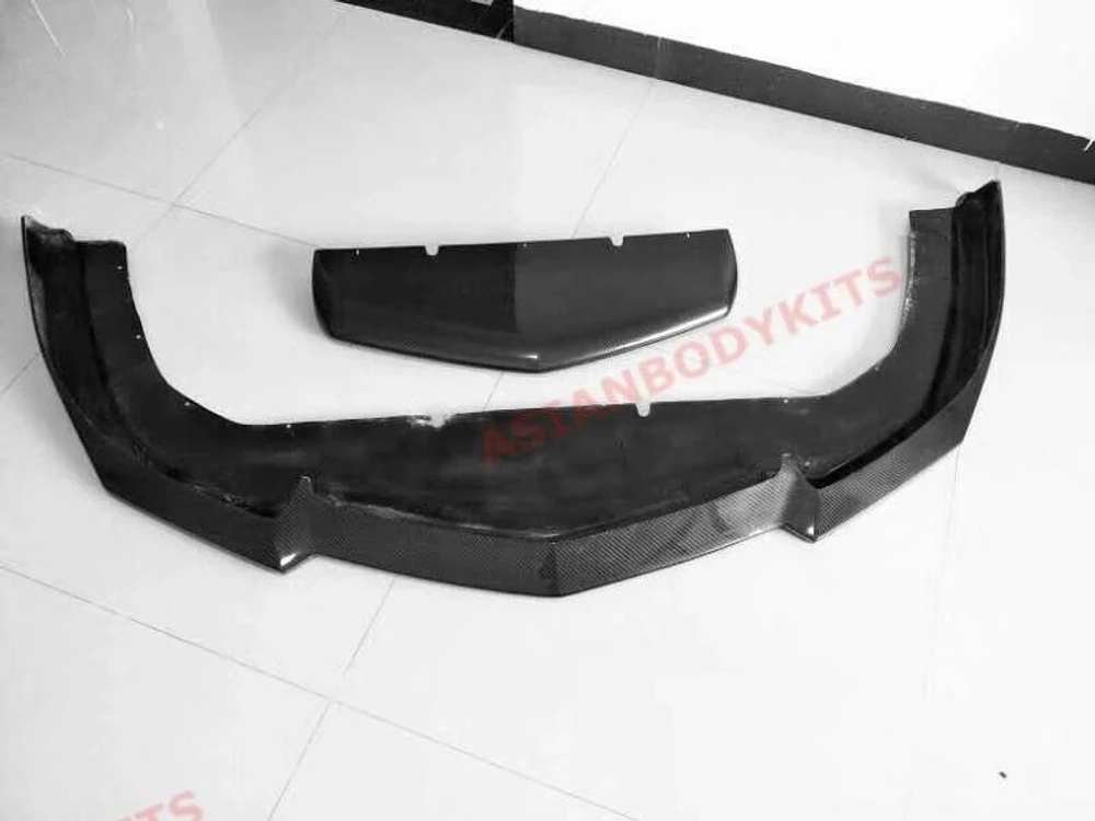 Карбоновый обвес для LAMBORGHINI AVENTADOR LP700 2011–2015 Ламборгини