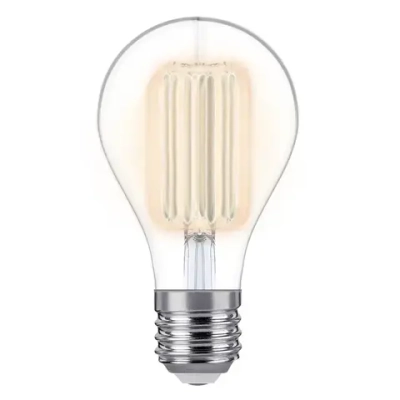 Светодиодная (LED) Лампа FIL Smartbuy-A75-40Вт/4000К/E27 (SBL-A75F-40-40K-E27) 1 шт.