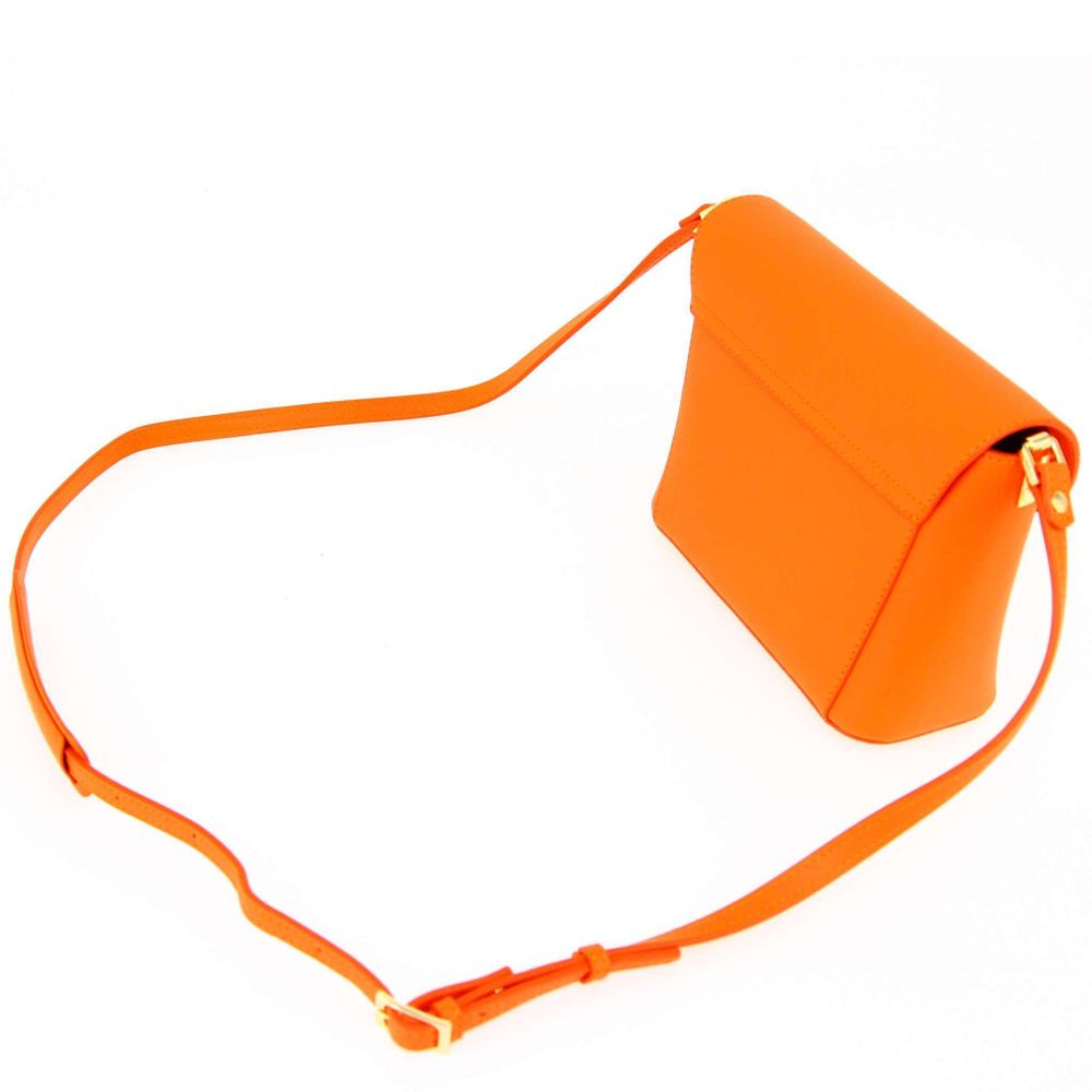 Сумка женская 619