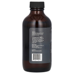 Sunny Isle, Масло черного тмина, 4 жидк. унц.